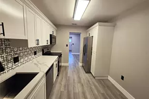 3616 Lindell Ave, Tampa, FL 33610 - Photo 14