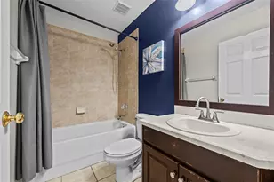 5909 Wedgefield Dr, Zephyrhills, FL 33541 - Photo 20