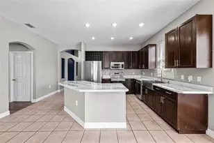 5909 Wedgefield Dr, Zephyrhills, FL 33541 - Photo 16