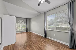 5909 Wedgefield Dr, Zephyrhills, FL 33541 - Photo 44