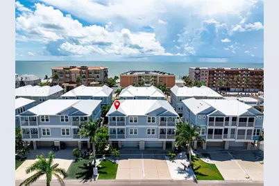 16312 1st Street E, Redington Beach, FL 33708 - Photo 1