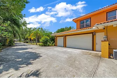 13161 Lake Butler Boulevard, Windermere, FL 34786 - Photo 24