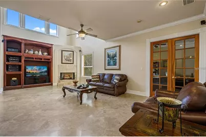 13161 Lake Butler Boulevard, Windermere, FL 34786 - Photo 16