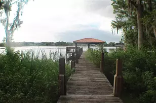 13161 Lake Butler Blvd, Windermere, FL 34786 - Photo 28