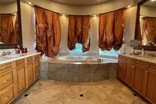 13161 Lake Butler Blvd, Windermere, FL 34786 - Photo 14