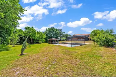 13161 Lake Butler Boulevard, Windermere, FL 34786 - Photo 26