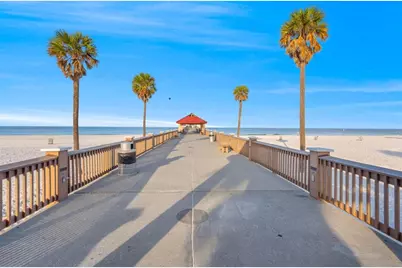 1024 Eldorado Avenue, Clearwater Beach, FL 33767 - Photo 18