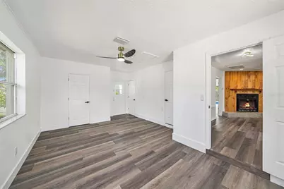 433 Tangerine Drive, Oldsmar, FL 34677 - Photo 6