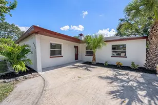 433 Tangerine Dr, Oldsmar, FL 34677 - Photo 2