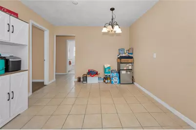 11121 Peppertree Lane, Port Richey, FL 34668 - Photo 22