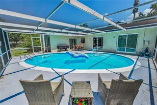 11121 Peppertree Ln, Port Richey, FL 34668 - Photo 38