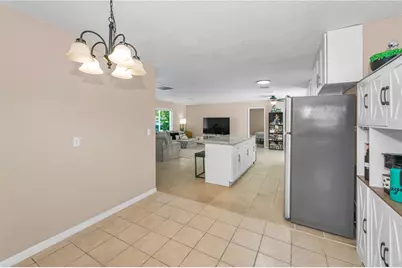 11121 Peppertree Lane, Port Richey, FL 34668 - Photo 16