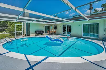 11121 Peppertree Lane, Port Richey, FL 34668 - Photo 38