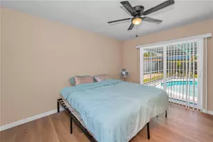 11121 Peppertree Ln, Port Richey, FL 34668 - Photo 26
