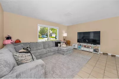 11121 Peppertree Lane, Port Richey, FL 34668 - Photo 14
