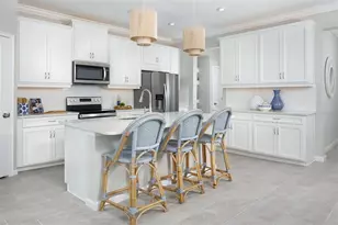 5479 Brooklet Woods Dr, Wesley Chapel, FL 33545 - Photo 4