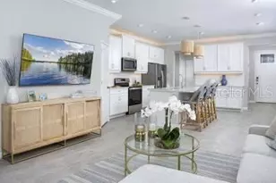 5479 Brooklet Woods Dr, Wesley Chapel, FL 33545 - Photo 2