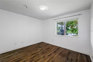 10263 Gandy Blvd N, Saint Petersburg, FL 33702 - Photo 10