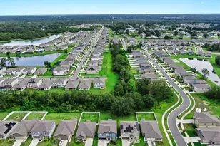 13286 Peachleaf Ave, Riverview, FL 33579 - Photo 42