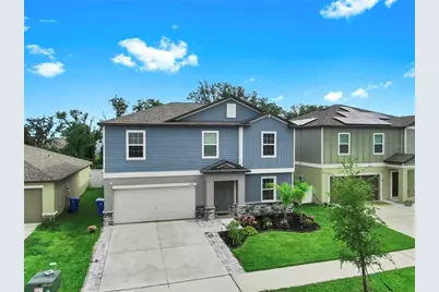 13286 Peachleaf Avenue, Riverview, FL 33579 - Photo 38
