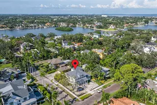 705 17th Ave NE, Saint Petersburg, FL 33704 - Photo 10