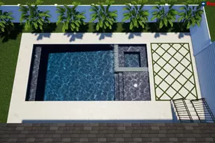 705 17th Ave NE, Saint Petersburg, FL 33704 - Photo 24