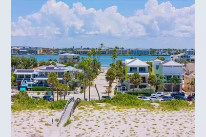 1401 Pass A Grille Way, Saint Pete Beach, FL 33706 - Photo 14