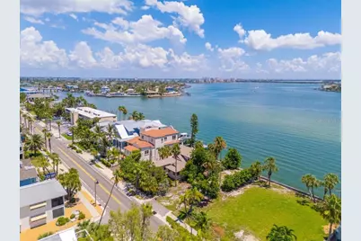 1401 Pass A Grille Way, Saint Pete Beach, FL 33706 - Photo 8
