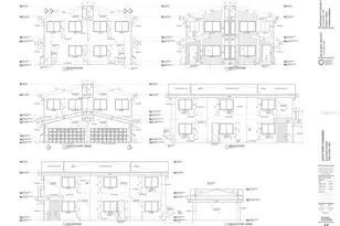 4212 W North B St, Tampa, FL 33609 - Photo 1