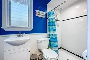 363 14th St NW, Largo, FL 33770 - Photo 34