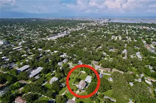 363 14th St NW, Largo, FL 33770 - Photo 60