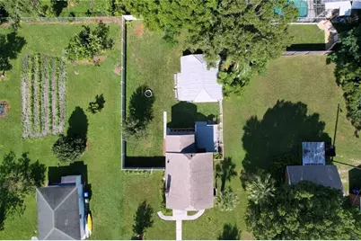 363 14th Street NW, Largo, FL 33770 - Photo 50