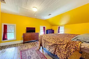 363 14th St NW, Largo, FL 33770 - Photo 24