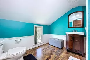363 14th St NW, Largo, FL 33770 - Photo 38