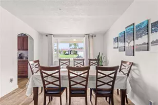 3014 W Patterson St, Tampa, FL 33614 - Photo 12