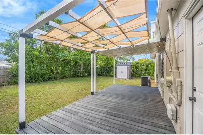 5242 45th Avenue N, Saint Petersburg, FL 33709 - Photo 12