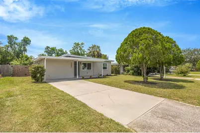 5242 45th Avenue N, Saint Petersburg, FL 33709 - Photo 42