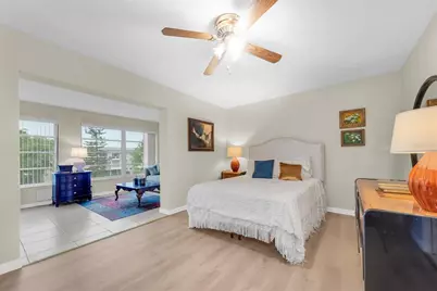 2042 Australia Way W #78, Clearwater, FL 33763 - Photo 14