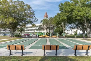 2042 Australia Way W, Clearwater, FL 33763 - Photo 20