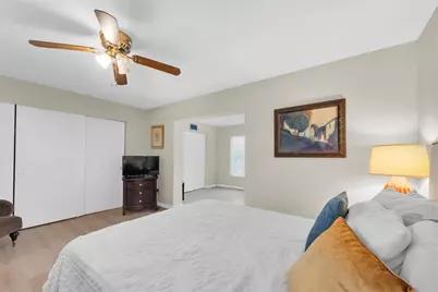 2042 Australia Way W #78, Clearwater, FL 33763 - Photo 16
