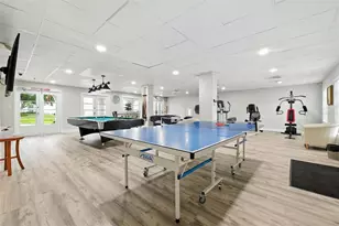 2700 Bayshore Blvd, Dunedin, FL 34698 - Photo 20