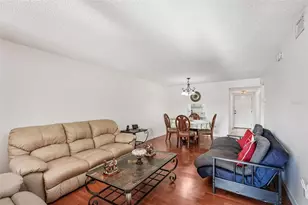 3606 Lake Bayshore Dr, Bradenton, FL 34205 - Photo 4