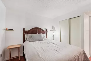 3606 Lake Bayshore Dr, Bradenton, FL 34205 - Photo 14