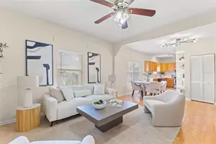 809 E Lambright St, Tampa, FL 33604 - Photo 8