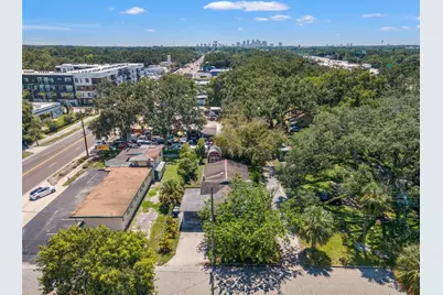 809 E Lambright Street, Tampa, FL 33604 - Photo 40