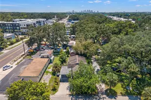 809 E Lambright St, Tampa, FL 33604 - Photo 40