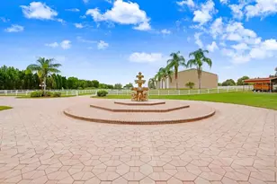 11715 Taylor Rd, Thonotosassa, FL 33592 - Photo 58