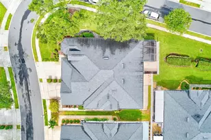 8531 Acorn Ridge Ct, Tampa, FL 33625 - Photo 38