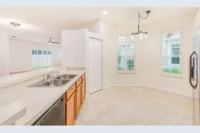8531 Acorn Ridge Court, Tampa, FL 33625 - Photo 18