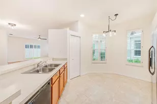 8531 Acorn Ridge Ct, Tampa, FL 33625 - Photo 18